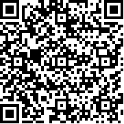 梅特尔恐怖逃生