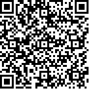 地下城魔法大师