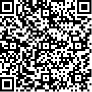 弗莱迪的夜班(Five Nights at Freddy)