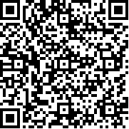 伪人请出示证件