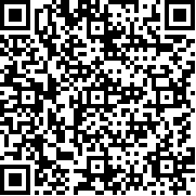 纸板世界中文版