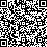 5866游戲盒子