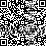 戰(zhàn)爭狙擊手最新版