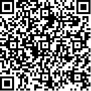 逃离密室元房间