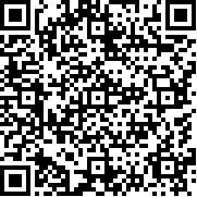 人群模拟器手机版