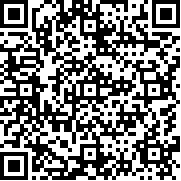 阿尔比恩ONLINE官网版