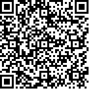 奇门小镇官网版