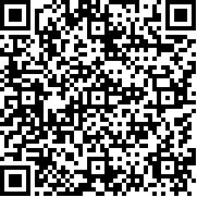 大黑城市的冒险