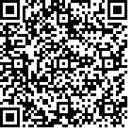 自由世界大冒险