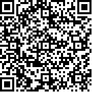 pubg國際服手游