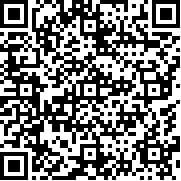 惊奇剑士免费版本