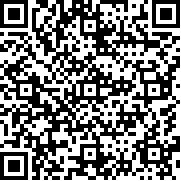 连锁方块消除(Chain Blocks)