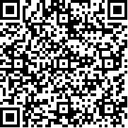 瓜子手游盒子
