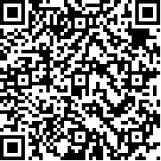 彩虹岛大冒险官网版