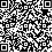 鬼屋探险安卓版