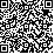 制作水果汽水Lite