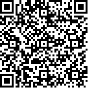 天剑飞仙养龙版