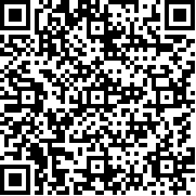 时钟人大战监控人