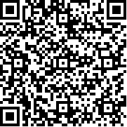 undertale三重审判(Undertale Yellow)