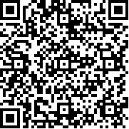 口袋少女冷狐版