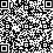 终极巴士模拟器2.0.3