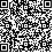 末日突围官方版