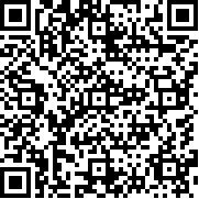 飞车学院最新版
