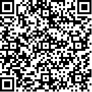 java游戲盒子(Hi！Java)