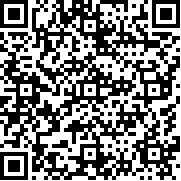 荒岛求生100天加强版