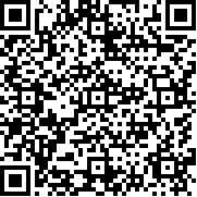 帮助我的狗狗(Help Me: Doge Game)