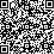 空闲格斗拳击手(Idle Fighting Boxer Clicker)