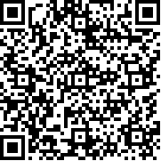 原子之心手机版(Atomic Heart: MOBILE)