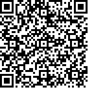 冒险猎人神庙(Adventure Hunters The Temple)