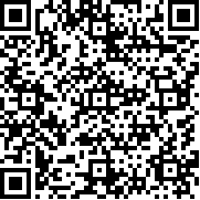 像素世界生存者冒险