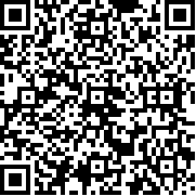 战歌竞技场官网版