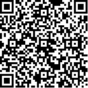 口袋精灵世界新服