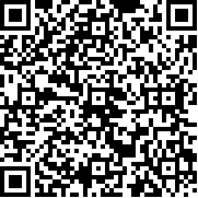 阴暗小镇幸存者