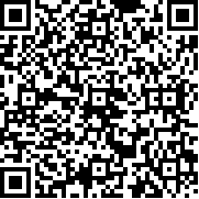 007游戲盒子