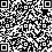 鬼屠夫第二代0.5版本