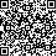 像素世界对决官网版