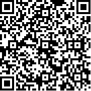 奇幻世界动物探险记