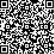 警察犯罪追捕达人