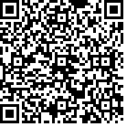 vita3k模擬器(Vita3k Emulator)