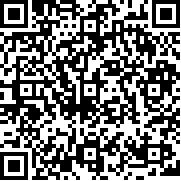 坚持战斗暗影武士2