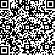 禁止机器人进入(No Robots Allowed)