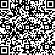 海洋霸权争夺战