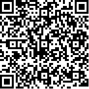 逃离恐怖密室追踪