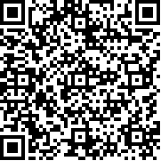 恐怖冰淇淋小丑回魂版