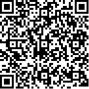 恐怖冰淇淋8outwitt模組