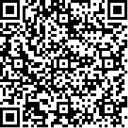 索尼克Exe大逃杀2D重置版(Sonic Exe Disaster 2D Remake)